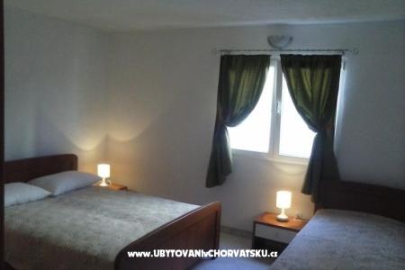 Apartmaji Batoš foto 5