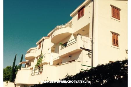 Apartmaji Belić  foto 3
