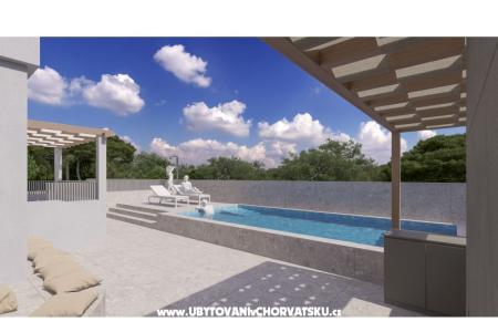 Apartmaji Belić Nikola foto 3