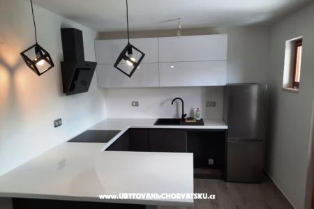 Apartmaji Belić Nikola foto 4