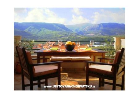 Apartmaji Belić Nikola foto 5