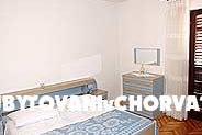 Apartmaji Beroš foto 4