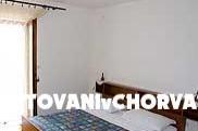 Apartmaji Beroš foto 5