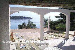 Apartmaji Blaskovic foto 4