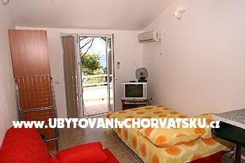 Apartmaji Cesarec foto 4