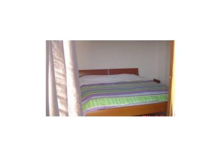 Apartmaji Dulčić foto 4