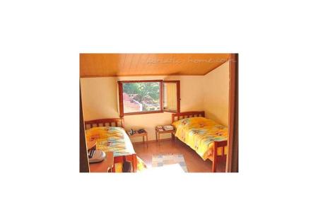 Apartmaji Dulčić foto 5