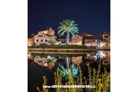 Apartmaji Ena foto 3