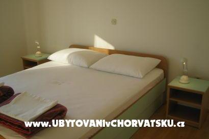 Apartmaji i sobe Maslina foto 4