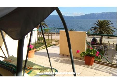 Apartmaji Jure foto 3