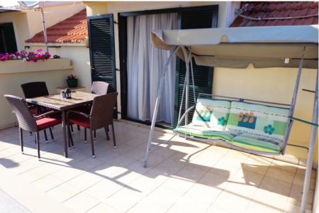 Apartmaji Jure foto 5