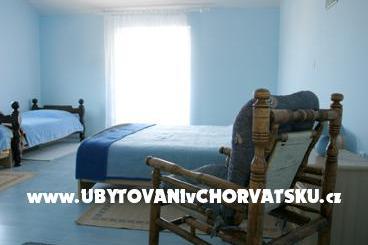 Apartmaji Komazin foto 4