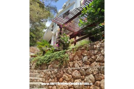 Apartmaji Kordić foto 5