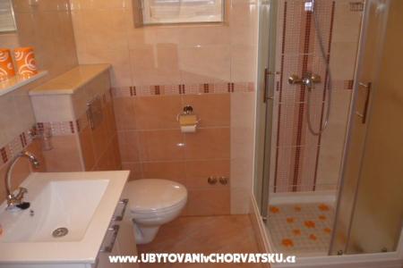 Apartmaji Martin Reljanović foto 4