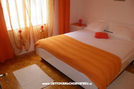 Apartmaji Martin Reljanović foto 5