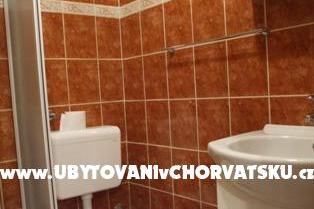 Apartmaji Račić foto 5