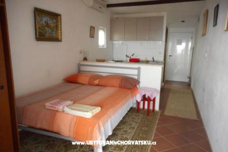 Apartmaji Radić foto 5