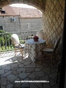 Apartmaji Vini i Ivana foto 3