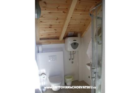 Apartmaji Vini i Ivana foto 4