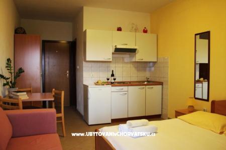 Apartmaji  IDA foto 5