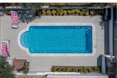 Apartma Tihana foto 5
