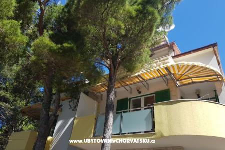 Apartmaji Arpina  foto 4