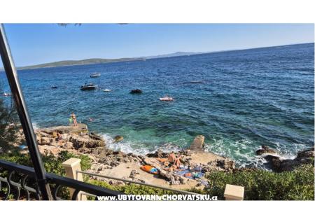 Apartmaji Arpina  foto 5