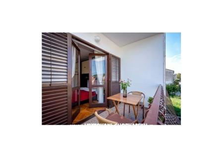 Apartmaji "Mila" foto 2