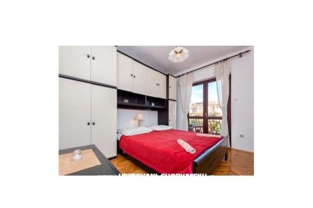 Apartmaji "Mila" foto 3