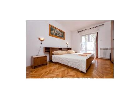 Apartmaji "Mila" foto 4