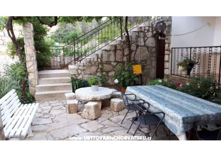 Apartma For You foto 2
