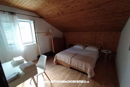 Apartma For You foto 3