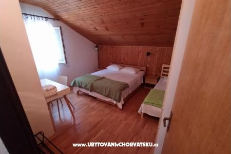 Apartma For You foto 4