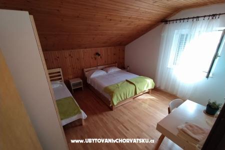 Apartma For You foto 5