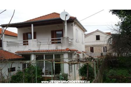 Apartmaji Lazaneo foto 3