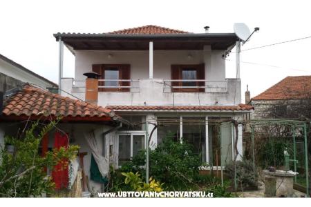 Apartmaji Lazaneo foto 4