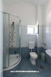 Apartmaji Mazuran foto 5