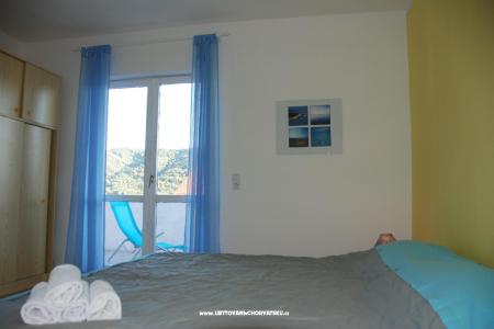 Apartmaji Miletić foto 4