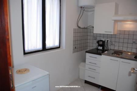 Apartmaji Miletić foto 5