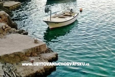 Apartmaji Milić foto 4