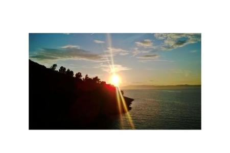 Apartmaji Milić foto 5