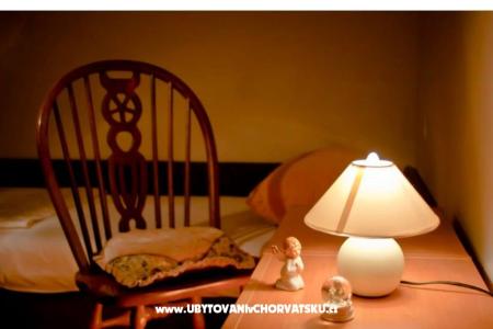 Apartmaji Petrić foto 5