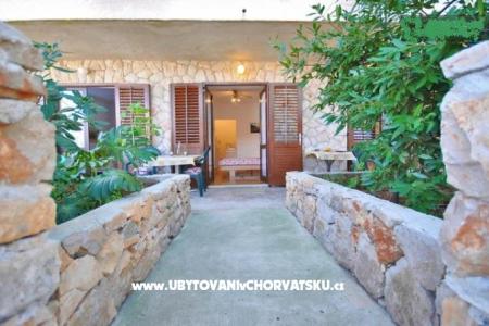 ApartmajiNikolinaGrgicevic foto 3