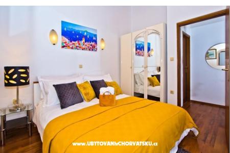 Hiša Patrizia foto 5