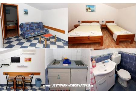 Jadranka Franičević foto 5