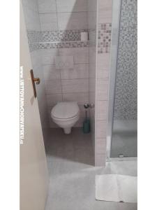 Apartmaji Ana i Ante foto 2