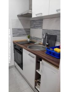 Apartmaji Ana i Ante foto 4
