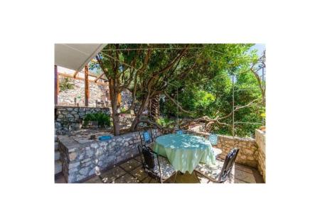 PRIVATE JACUZZI Sea View Hiša  foto 4