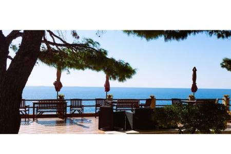 Sobe i Apartmaji - Villa Irming foto 4
