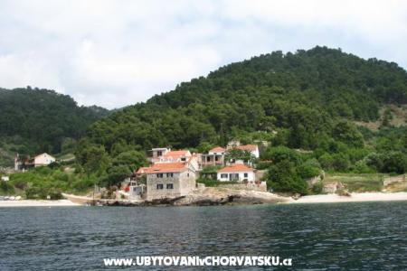Vila Lila foto 4